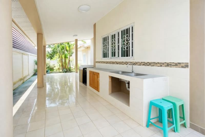 ไม่พบโครงการ, Khon Kaen, มิตรภาพ ทางหลวงชนบท 1027, Sila, Muang Khon Kaen, Khon Kaen, 4 Bedrooms, 300 sqm, Single Detached House For Rent, by ณัฐพงศ์ สุนทรอรุณ, 500271418 - DDproperty.com