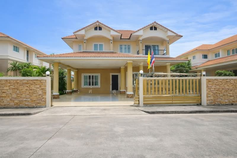 ไม่พบโครงการ, ขอนแก่น, มิตรภาพ ทางหลวงชนบท 1027, ศิลา, เมืองขอนแก่น, ขอนแก่น, 300 ตร.ม., บ้านเดี่ยว ให้เช่า, โดย ณัฐพงศ์ สุนทรอรุณ, 500271418 - DDproperty.com