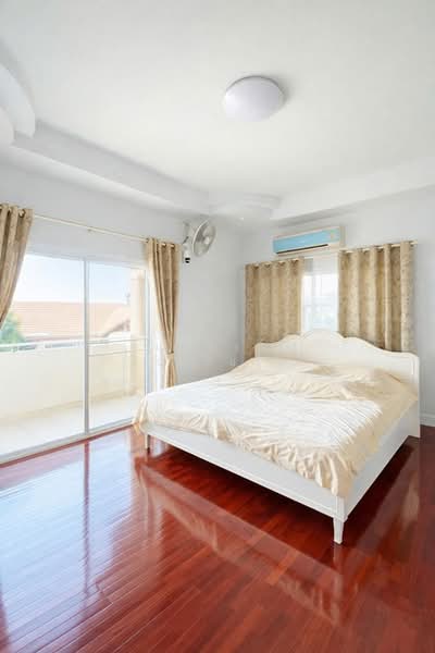 ไม่พบโครงการ, ขอนแก่น, มิตรภาพ ทางหลวงชนบท 1027, ศิลา, เมืองขอนแก่น, ขอนแก่น, 300 ตร.ม., บ้านเดี่ยว ให้เช่า, โดย ณัฐพงศ์ สุนทรอรุณ, 500271418 - DDproperty.com