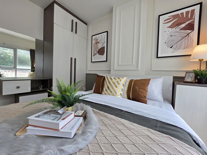 The Prive Ratchadapisek 19 : เดอะ พรีเว่ รัชดาภิเษก 19, กรุงเทพ, จอมพล, จตุจักร, กรุงเทพ, 25 ตร.ม., คอนโด ขาย, โดย มหัสธวิน เตทาณุวัท, 500271419 - DDproperty.com