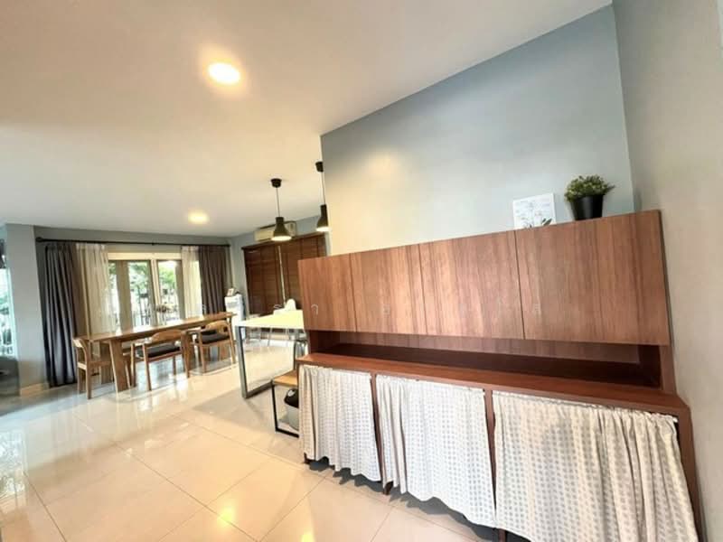 ไม่พบโครงการ, กรุงเทพ, วงแหวน อ่อนนุช, ดอกไม้, ประเวศ, กรุงเทพ, 200 ตร.ม., บ้านเดี่ยว ให้เช่า, โดย กุลจิรา อภัยโส, 500271420 - DDproperty.com