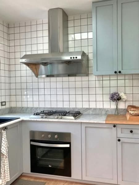 ไม่พบโครงการ, Bangkok, วงแหวน อ่อนนุช, Dok Mai, Prawet, Bangkok, 3 Bedrooms, 200 sqm, Single Detached House For Rent, by กุลจิรา อภัยโส, 500271420 - DDproperty.com