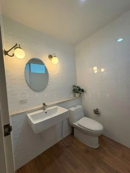 ไม่พบโครงการ, กรุงเทพ, วงแหวน อ่อนนุช, ดอกไม้, ประเวศ, กรุงเทพ, 200 ตร.ม., บ้านเดี่ยว ให้เช่า, โดย กุลจิรา อภัยโส, 500271420 - DDproperty.com