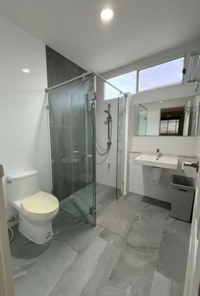 ไม่พบโครงการ, Bangkok, วงแหวน อ่อนนุช, Dok Mai, Prawet, Bangkok, 3 Bedrooms, 200 sqm, Single Detached House For Rent, by กุลจิรา อภัยโส, 500271420 - DDproperty.com