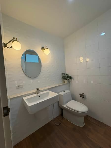 ไม่พบโครงการ, กรุงเทพ, วงแหวน อ่อนนุช, ดอกไม้, ประเวศ, กรุงเทพ, 200 ตร.ม., บ้านเดี่ยว ให้เช่า, โดย กุลจิรา อภัยโส, 500271420 - DDproperty.com