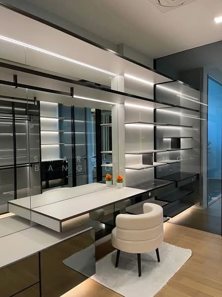 VIVE Ekkamai-Ramintra, Bangkok, Soi Yothin Phatthana 3, Nawamin, Bueng Kum, Bangkok, 4 Bedrooms, 380 sqm, Single Detached House For Rent, by Smart Living Bangkok Co.,Ltd., 500271426 - DDproperty.com