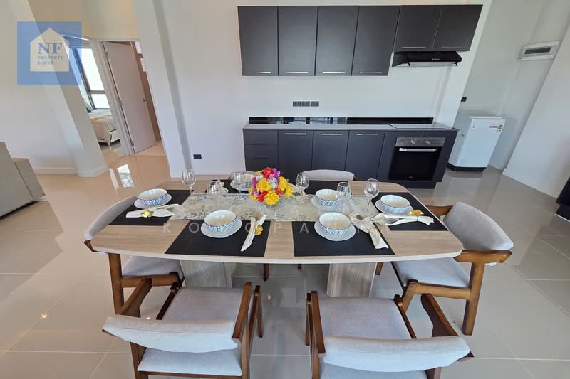 Huahin View, Prachuap Khiri Khan, Hin Lek Fai, Hua Hin, Prachuap Khiri Khan, 3 Bedrooms, 298 sqm, Villa For Sale, by Saowalak Kongpanya, 500271427 - DDproperty.com