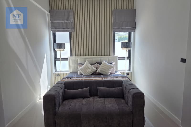 Huahin View, Prachuap Khiri Khan, Hin Lek Fai, Hua Hin, Prachuap Khiri Khan, 3 Bedrooms, 298 sqm, Villa For Sale, by Saowalak Kongpanya, 500271427 - DDproperty.com