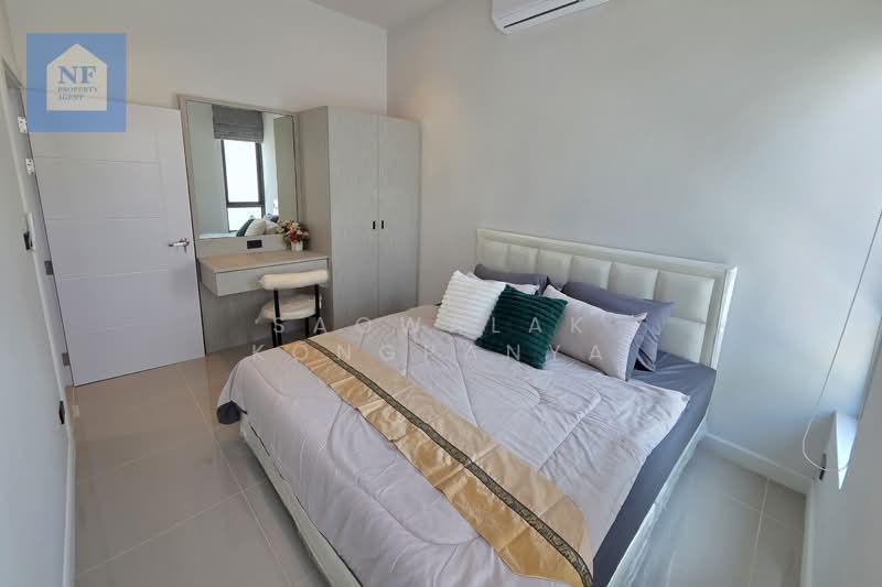 Huahin View, Prachuap Khiri Khan, Hin Lek Fai, Hua Hin, Prachuap Khiri Khan, 3 Bedrooms, 298 sqm, Villa For Sale, by Saowalak Kongpanya, 500271427 - DDproperty.com