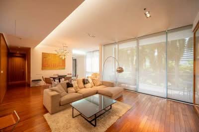 For Rent - Domus 18, Bangkok