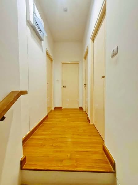 ไม่พบโครงการ, Samut Prakan, สนามกอล์ฟเมืองแก้ว 1 กม., Bang Kaeo, Bang Plee, Samut Prakan, 3 Bedrooms, 220 sqm, Townhouse For Rent, by ณัฐพงศ์ สุนทรอรุณ, 500271440 - DDproperty.com