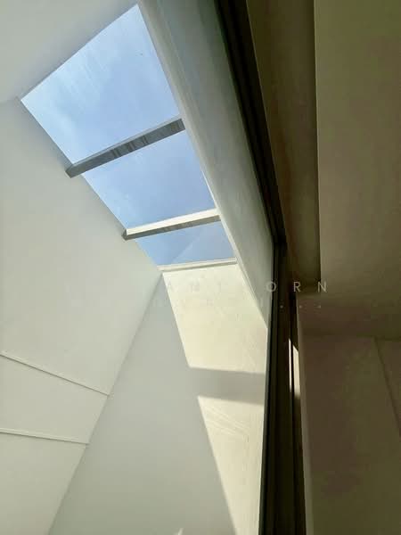 Home Office Predi 14, กรุงเทพ, พระโขนงเหนือ, วัฒนา, กรุงเทพ, 547 ตร.ม., ทาวน์เฮ้าส์ ให้เช่า, โดย Thananthorn Wongvarnkaseam, 500271444 - DDproperty.com