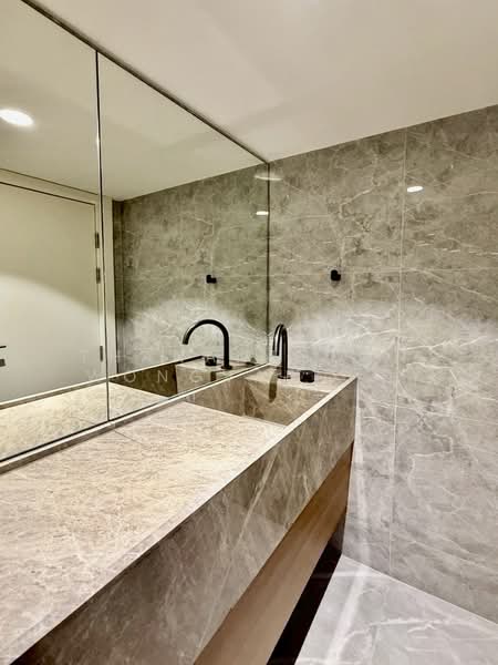 Home Office Predi 14, Bangkok, Phra Kanong Nua, Watthana, Bangkok, 5 Bedrooms, 547 sqm, Townhouse For Rent, by Thananthorn Wongvarnkaseam, 500271444 - DDproperty.com