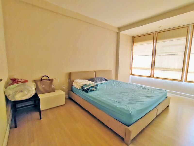 Baan Mai Thepharak-Wongwaen : บ้านใหม่ เทพารักษ์ - วงแหวน, สมุทรปราการ, ถนนเทพารักษ์, บางพลีใหญ่, บางพลี, สมุทรปราการ, 100 ตร.ม., ทาวน์เฮ้าส์ ขาย, โดย The Best Property ตุ้ง, 500271446 - DDproperty.com
