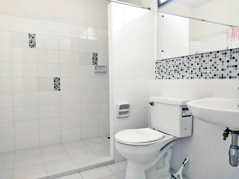 Baan Mai Thepharak-Wongwaen, Samut Prakan, Thepharak Road, Bangphli Yai, Bang Plee, Samut Prakan, 3 Bedrooms, 100 sqm, Townhouse For Sale, by The Best Property ตุ้ง, 500271446 - DDproperty.com