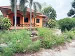บ้านเดี่ยวพนมสารคาม ฉะเชิงเทรา, ฉะเชิงเทรา