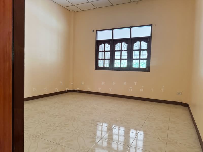 บ้านเดี่ยวพนมสารคาม ฉะเชิงเทรา, Chachoengsao, Nong Haen, Phanom Sarakham, Chachoengsao, 4 Bedrooms, 150 sqm, Single Detached House For Sale, by The Best Property กีต้าร์, 500271449 - DDproperty.com