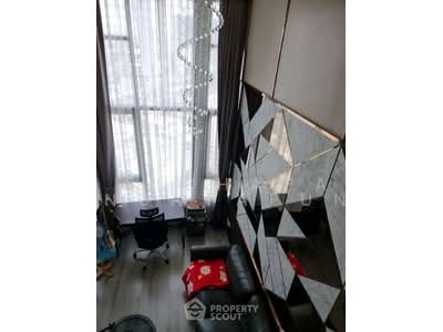 ขาย - Knightsbridge Kaset-Society : ไนท์บริดจ์ เกษตร-โซไซตี้, กรุงเทพ