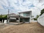 Inizio Pinklao-Wongwaen : อินนิซิโอ ปิ่นเกล้า-วงแหวน, นนทบุรี