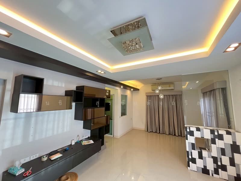 Inizio Pinklao-Wongwaen : อินนิซิโอ ปิ่นเกล้า-วงแหวน, นนทบุรี, ทางหลวงชนบท นบ.1011, ศาลากลาง, บางกรวย, นนทบุรี, 148 ตร.ม., บ้านเดี่ยว ขาย, โดย มนชิต สุรชัยดังถวิล, 500271454 - DDproperty.com