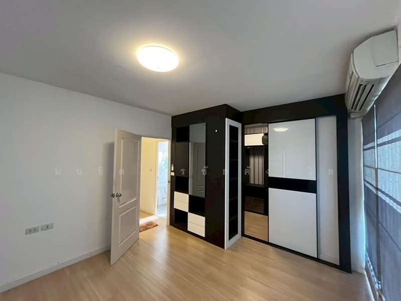 Inizio Pinklao-Wongwaen, Nonthaburi, Rural road No. 1011, Sala Klang, Bang Kruai, Nonthaburi, 3 Bedrooms, 148 sqm, Single Detached House For Sale, by Monchit Surachaidunthavin, 500271454 - DDproperty.com