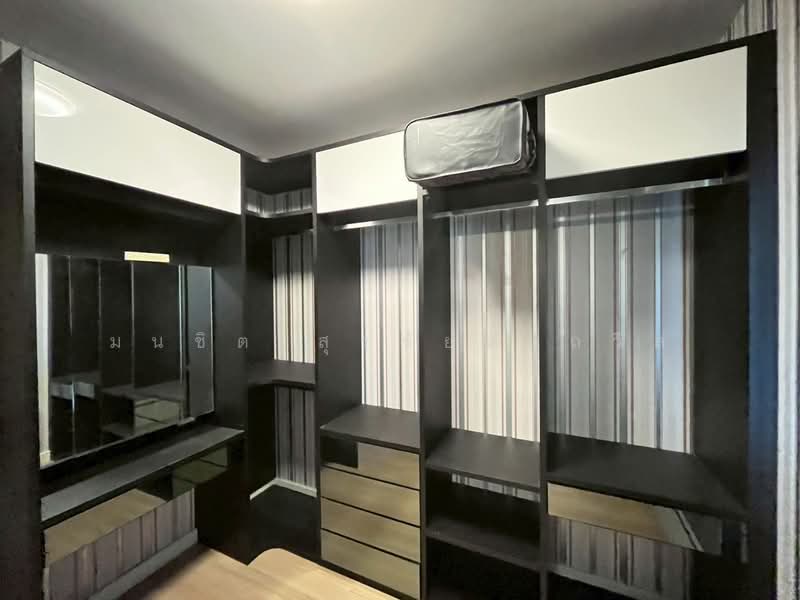 Inizio Pinklao-Wongwaen, Nonthaburi, Rural road No. 1011, Sala Klang, Bang Kruai, Nonthaburi, 3 Bedrooms, 148 sqm, Single Detached House For Sale, by Monchit Surachaidunthavin, 500271454 - DDproperty.com