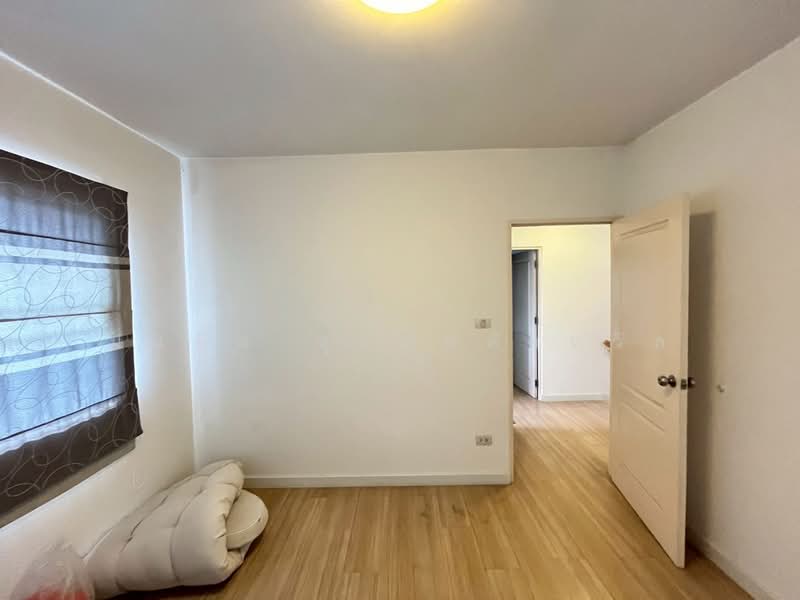 Inizio Pinklao-Wongwaen, Nonthaburi, Rural road No. 1011, Sala Klang, Bang Kruai, Nonthaburi, 3 Bedrooms, 148 sqm, Single Detached House For Sale, by Monchit Surachaidunthavin, 500271454 - DDproperty.com