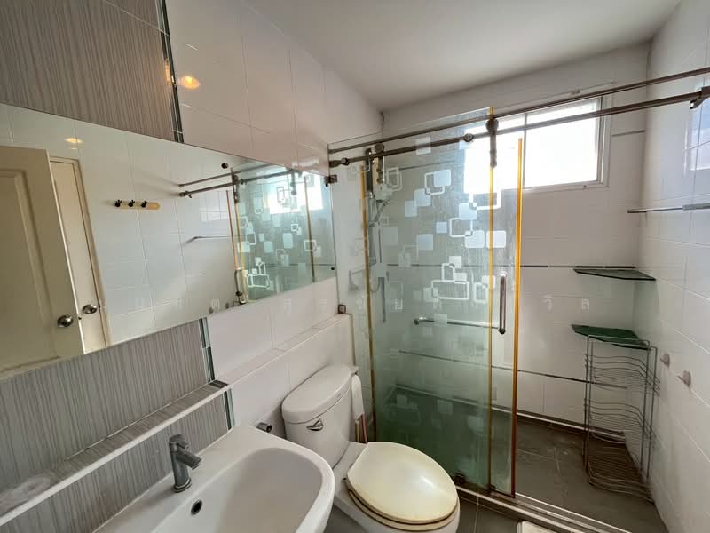 Inizio Pinklao-Wongwaen, Nonthaburi, Rural road No. 1011, Sala Klang, Bang Kruai, Nonthaburi, 3 Bedrooms, 148 sqm, Single Detached House For Sale, by Monchit Surachaidunthavin, 500271454 - DDproperty.com