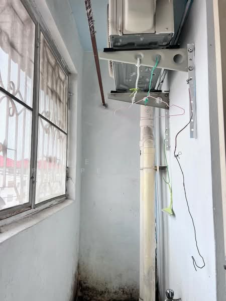 Baan Ua-Athorn Muangmai Bangphli, Samut Prakan, Soi Kan Kheha Chumchon Bang Phli 2 3, Bang Sao Thong, Bang Sao Thong, Samut Prakan, 1 Bedroom, 32 sqm, Condo For Sale, by The Best Property Agent หลิน, 500271461 - DDproperty.com