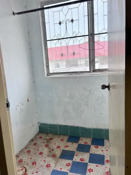 Baan Ua-Athorn Muangmai Bangphli, Samut Prakan, Soi Kan Kheha Chumchon Bang Phli 2 3, Bang Sao Thong, Bang Sao Thong, Samut Prakan, 1 Bedroom, 32 sqm, Condo For Sale, by The Best Property Agent หลิน, 500271461 - DDproperty.com