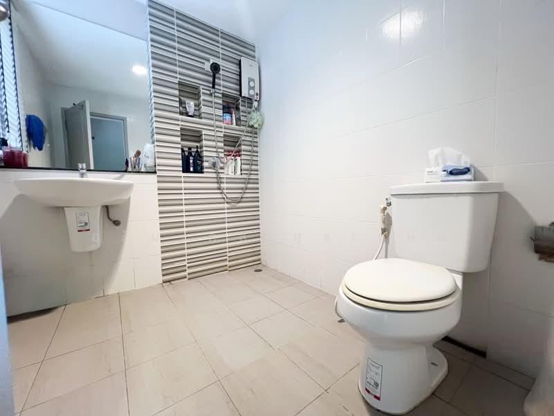 Life Bangkok Boulevard Rangsit, Pathum Thani, Rangsit - Nakhon Nayok Road, Prachathipat, Thanyaburi, Pathum Thani, 3 Bedrooms, 170 sqm, Single Detached House For Sale, by อภิมงคล สุขเกษม, 500271465 - DDproperty.com