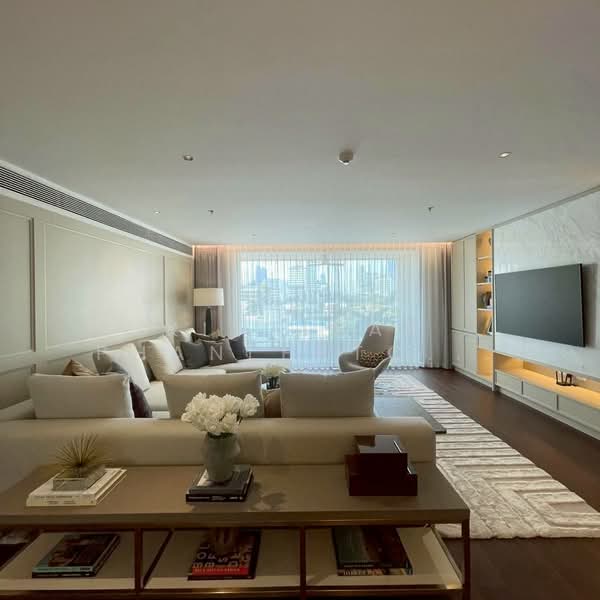 Canvas 39 The Residence : แคนวาส 39 เดอะ เรสซิเดนซ์, กรุงเทพ, 116 ซ.พร้อมจิตร ถ.สุขุมวิท, คลองตันเหนือ, วัฒนา, กรุงเทพ, 234 ตร.ม., คอนโด ขาย, โดย Kittisak Phanlertchavarit, 500271469 - DDproperty.com