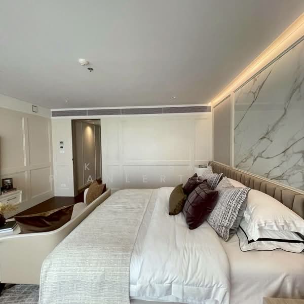 Canvas 39 The Residence : แคนวาส 39 เดอะ เรสซิเดนซ์, กรุงเทพ, 116 ซ.พร้อมจิตร ถ.สุขุมวิท, คลองตันเหนือ, วัฒนา, กรุงเทพ, 234 ตร.ม., คอนโด ขาย, โดย Kittisak Phanlertchavarit, 500271469 - DDproperty.com