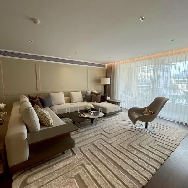 Canvas 39 The Residence : แคนวาส 39 เดอะ เรสซิเดนซ์, กรุงเทพ, 116 ซ.พร้อมจิตร ถ.สุขุมวิท, คลองตันเหนือ, วัฒนา, กรุงเทพ, 234 ตร.ม., คอนโด ขาย, โดย Kittisak Phanlertchavarit, 500271469 - DDproperty.com