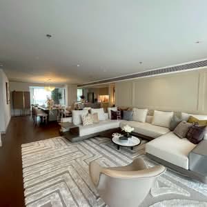 ขาย - Canvas 39 The Residence : แคนวาส 39 เดอะ เรสซิเดนซ์, กรุงเทพ