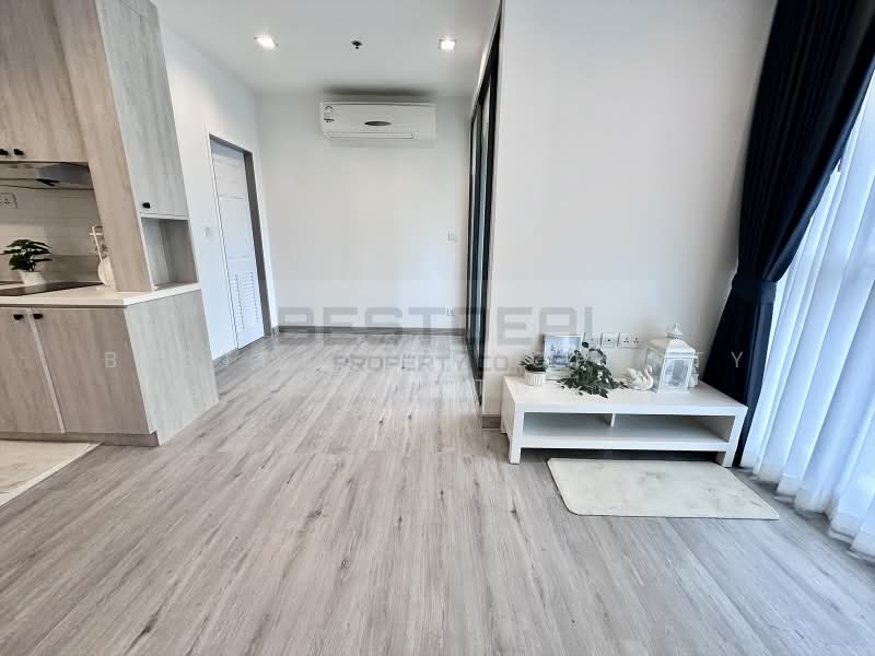 IDEO MOBI Rama 9, Bangkok, 90 Rama 9 Road, Huai Khwang, Bangkok, 2 Bedrooms, 62 sqm, Condo For Rent, by Bestdeal Property Co.,Ltd., 500271474 - DDproperty.com