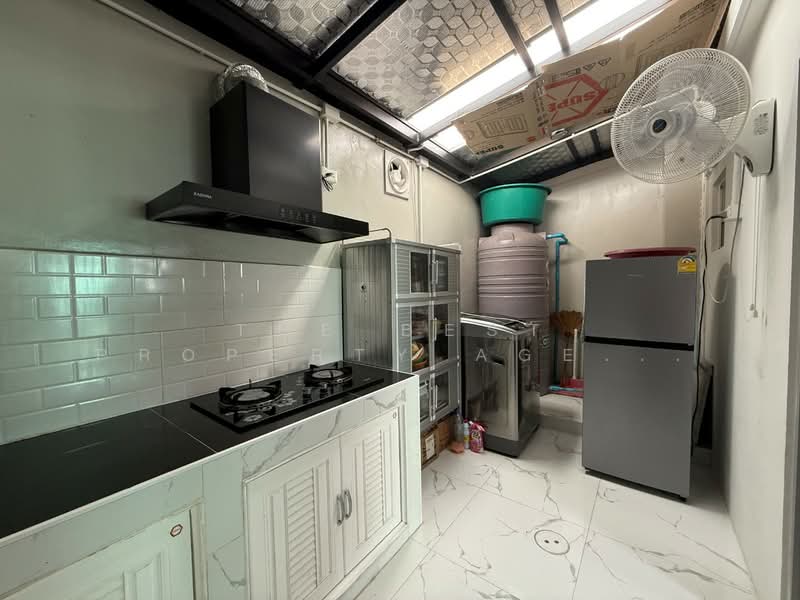 Baan Pruksa Mahidol-Salaya : บ้านพฤกษา มหิดล-ศาลายา, นครปฐม, ศาลายา, พุทธมณฑล, นครปฐม, 103 ตร.ม., ทาวน์เฮ้าส์ ขาย, โดย The Best Property Agent ออฟแอฟ, 500271475 - DDproperty.com