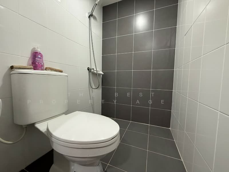Baan Pruksa Mahidol-Salaya, Nakhon Pathom, Salaya, Phuttha Mon Thon, Nakhon Pathom, 2 Bedrooms, 103 sqm, Townhouse For Sale, by The Best Property Agent ออฟแอฟ, 500271475 - DDproperty.com