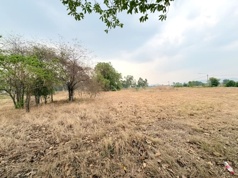 ที่ดินตาคลี นครสวรรค์, นครสวรรค์, ตาคลี, ตาคลี, นครสวรรค์, 17,664 ตร.ม., ที่ดิน ขาย, โดย The Best Property ต้นอ้อ, 500271476 - DDproperty.com