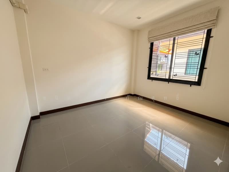 For Rent - โครงการพฤกษา วิลล์ 3, Songkhla