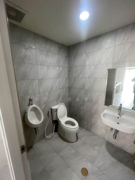 3-story Home office+Storage Soi Saima 11, Nonthaburi, Sai Ma, Muang Nonthaburi, Nonthaburi, 3 Bedrooms, 600 sqm, Townhouse For Rent, by NR AGENT, 500271480 - DDproperty.com