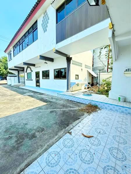 ไม่พบโครงการ, กรุงเทพ, เพชรเกษม88-94, บางแคเหนือ, บางแค, กรุงเทพ, 320 ตร.ม., บ้านเดี่ยว ให้เช่า, โดย ณัฐพงศ์ สุนทรอรุณ, 500271484 - DDproperty.com