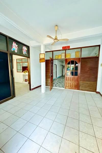 ไม่พบโครงการ, กรุงเทพ, เพชรเกษม88-94, บางแคเหนือ, บางแค, กรุงเทพ, 320 ตร.ม., บ้านเดี่ยว ให้เช่า, โดย ณัฐพงศ์ สุนทรอรุณ, 500271484 - DDproperty.com