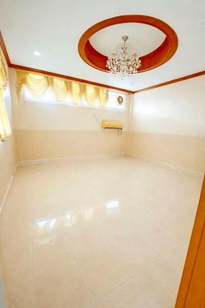 ไม่พบโครงการ, กรุงเทพ, เพชรเกษม88-94, บางแคเหนือ, บางแค, กรุงเทพ, 320 ตร.ม., บ้านเดี่ยว ให้เช่า, โดย ณัฐพงศ์ สุนทรอรุณ, 500271484 - DDproperty.com