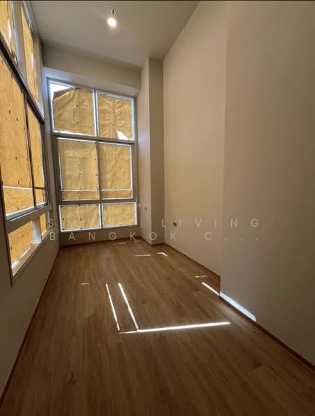 Culture Chula, Bangkok, 38/12 Soi Pratu Chai, Si Phraya, Bang Rak, Bangkok, 2 Bedrooms, 66 sqm, Condo For Sale, by Smart Living Bangkok Co.,Ltd., 500271485 - DDproperty.com