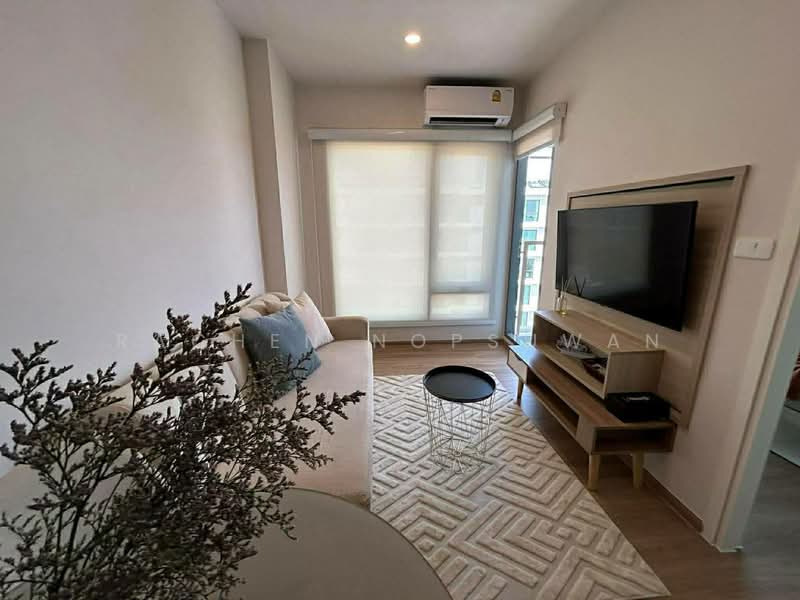 Phyll Phuket : ฟีล ภูเก็ต, ภูเก็ต, 9 หมู่ที่ 4 Muang Naka Rd, วิชิต, เมืองภูเก็ต, ภูเก็ต, 30 ตร.ม., คอนโด ให้เช่า, โดย Rachen Nopsuwan, 500271489 - DDproperty.com