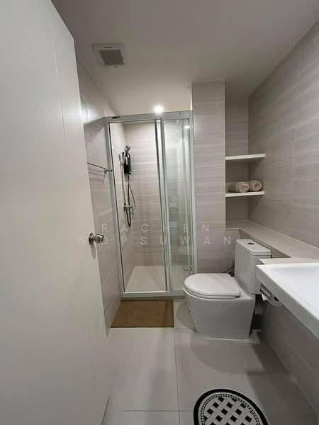 Phyll Phuket, Phuket, 9 Village No. 4 Muang Naka Rd, Wichit, Muang Phuket, Phuket, 1 Bedroom, 30 sqm, Condo For Rent, by Rachen Nopsuwan, 500271489 - DDproperty.com