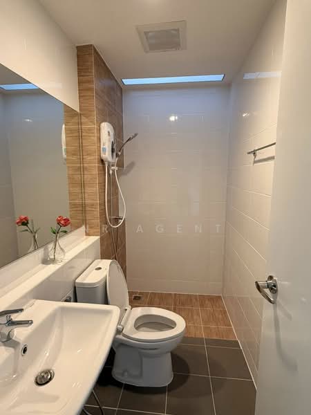 Pleno Sukhumvit-Bangna 3, Samut Prakan, 78 Bangna-Trad Road, Bang Kaeo, Bang Plee, Samut Prakan, 3 Bedrooms, 110 sqm, Townhouse For Rent, by NR AGENT, 500271492 - DDproperty.com