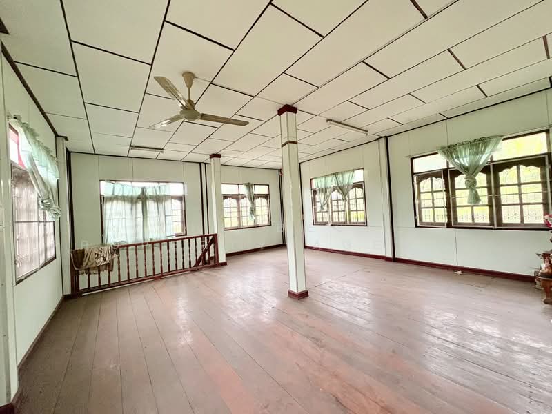 บ้านเดี่ยวพร้อมที่ดินตาคลี นครสวรรค์, Nakhon Sawan, Takhli, Takhli, Nakhon Sawan, 3 Bedrooms, 150 sqm, Single Detached House For Sale, by The Best Property Agent ต้นอ้อ, 500271496 - DDproperty.com