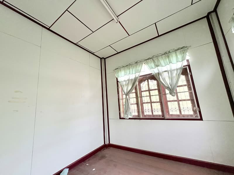 บ้านเดี่ยวพร้อมที่ดินตาคลี นครสวรรค์, Nakhon Sawan, Takhli, Takhli, Nakhon Sawan, 3 Bedrooms, 150 sqm, Single Detached House For Sale, by The Best Property Agent ต้นอ้อ, 500271496 - DDproperty.com